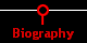 Biography