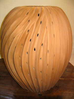 cactus lamp  L11