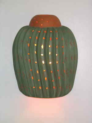sconce  L14