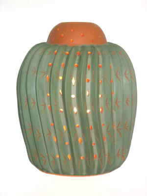 sconce L14