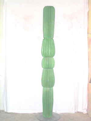 totem cactus  L4 