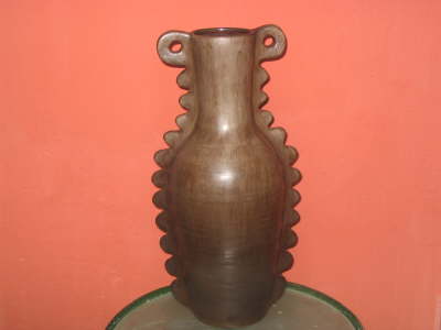 vase v3 