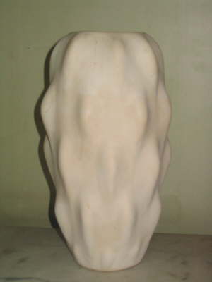 vase V4