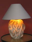 lamp  M1