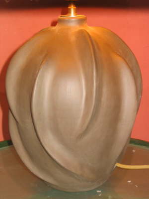 lamp  M2