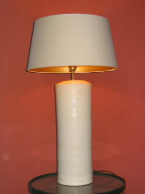 lamp  O22