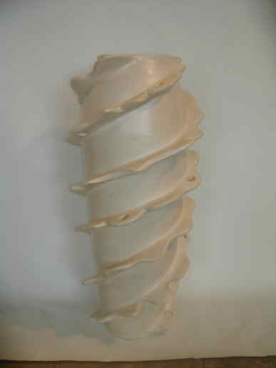 vase  V10