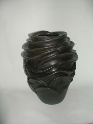 vase  V15