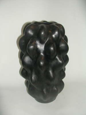 vase  V16