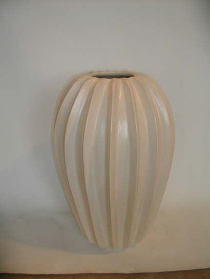 vase V17