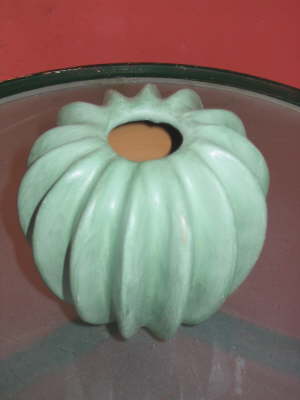 vase  V33