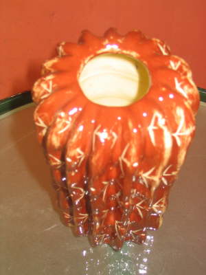 vase  V35     