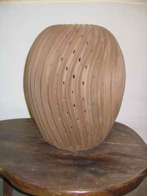 cactus lamp  L11